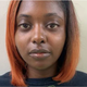 Image for article titled Charges Dropped Against Woman Whose Fetus Died After She Was Shot in the Stomach